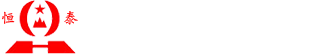 ̩