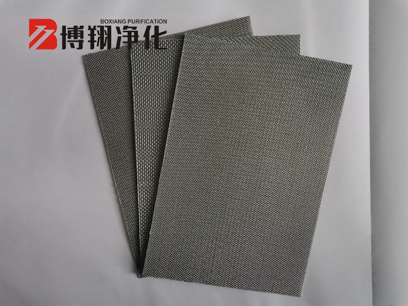 蒙耐爾燒結(jié)